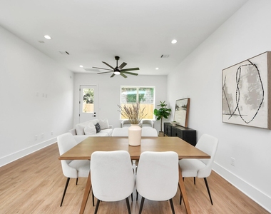 5029 Broom Street - Photo Thumbnail 6