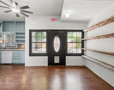 30318 2nd Street - Photo Thumbnail 8