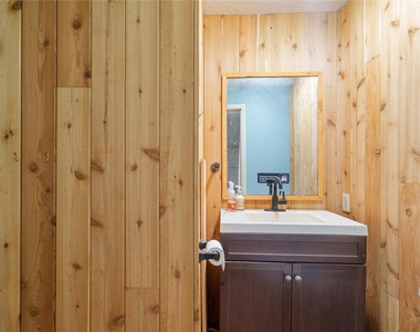 30318 2nd Street - Photo Thumbnail 26