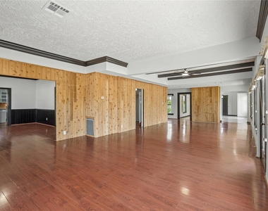 30318 2nd Street - Photo Thumbnail 2