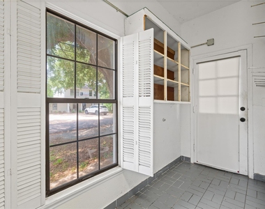 30318 2nd Street - Photo Thumbnail 17