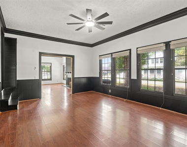 30318 2nd Street - Photo Thumbnail 7