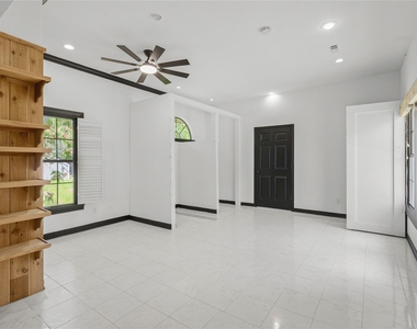 30318 2nd Street - Photo Thumbnail 12