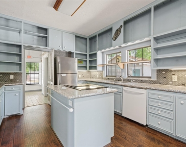 30318 2nd Street - Photo Thumbnail 14