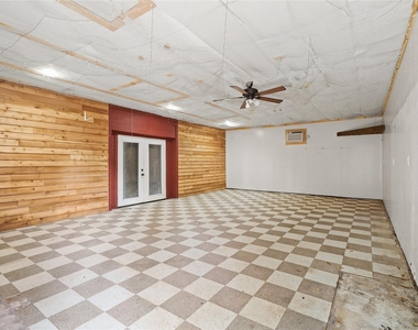 30318 2nd Street - Photo Thumbnail 29