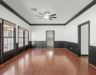 30318 2nd Street - Photo Thumbnail 6