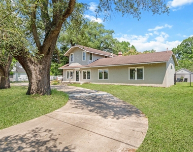 30318 2nd Street - Photo Thumbnail 1