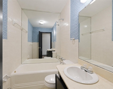 30318 2nd Street - Photo Thumbnail 21
