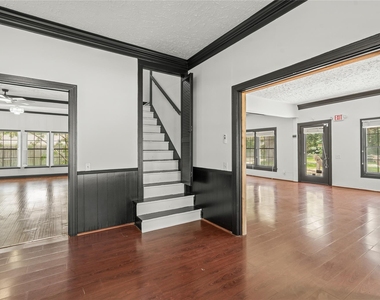 30318 2nd Street - Photo Thumbnail 18