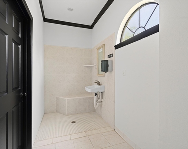 30318 2nd Street - Photo Thumbnail 13