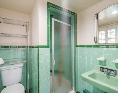 30318 2nd Street - Photo Thumbnail 11
