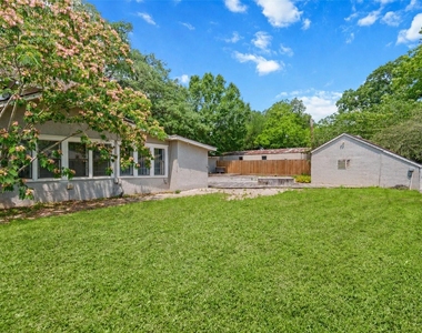 30318 2nd Street - Photo Thumbnail 27