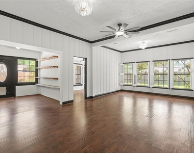 30318 2nd Street - Photo Thumbnail 9
