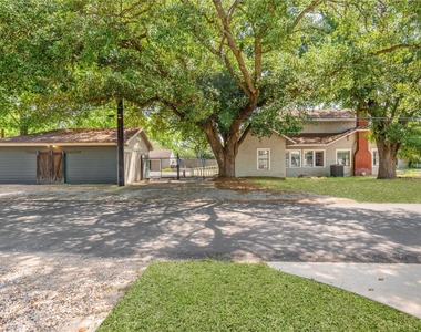 30318 2nd Street - Photo Thumbnail 30