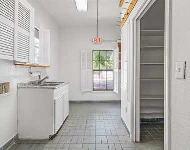 30318 2nd Street - Photo Thumbnail 16