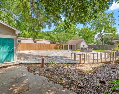 30318 2nd Street - Photo Thumbnail 23