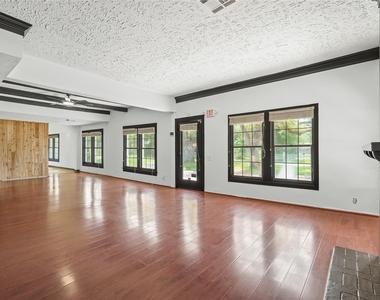 30318 2nd Street - Photo Thumbnail 4