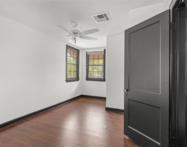 30318 2nd Street - Photo Thumbnail 20