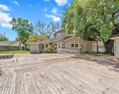 30318 2nd Street - Photo Thumbnail 22