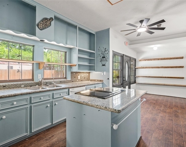 30318 2nd Street - Photo Thumbnail 15
