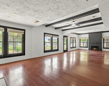 30318 2nd Street - Photo Thumbnail 5