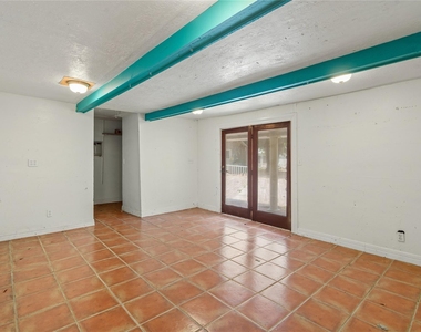 30318 2nd Street - Photo Thumbnail 25