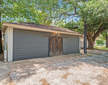 30318 2nd Street - Photo Thumbnail 28