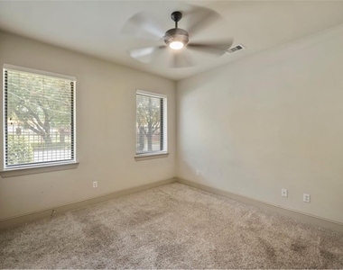 2816 Leeland Street - Photo Thumbnail 16