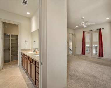 2816 Leeland Street - Photo Thumbnail 12