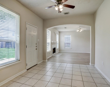 9611 Cobalt Creek Lane - Photo Thumbnail 3