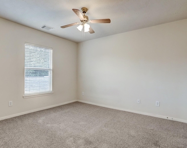 9611 Cobalt Creek Lane - Photo Thumbnail 7
