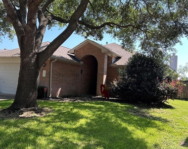 14634 Emerald Cypress Lane - Photo Thumbnail 1