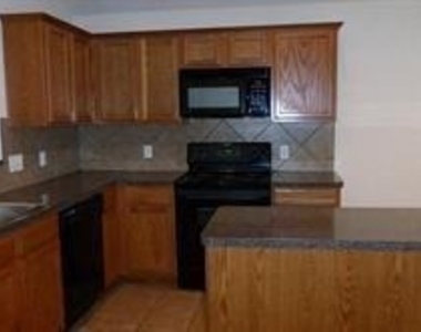 14634 Emerald Cypress Lane - Photo Thumbnail 4
