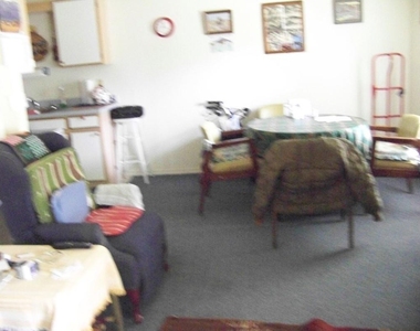 401 Jack Griffin Drive - Photo Thumbnail 5