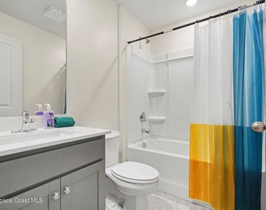 436 Wimpole Lane Sw - Photo Thumbnail 12