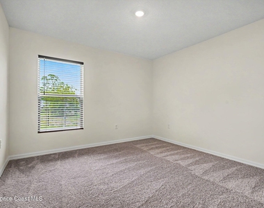 436 Wimpole Lane Sw - Photo Thumbnail 10