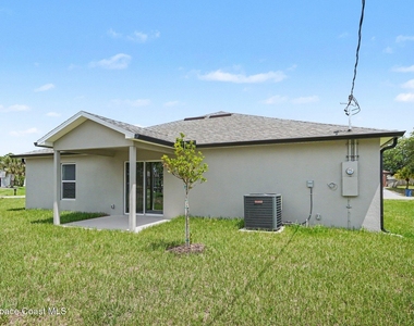 436 Wimpole Lane Sw - Photo Thumbnail 15