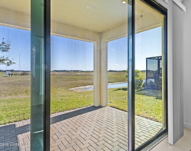9713 Alister Drive - Photo Thumbnail 16