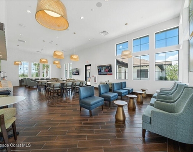 9713 Alister Drive - Photo Thumbnail 25