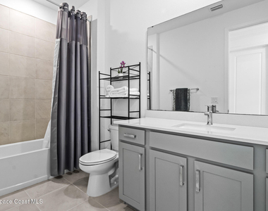 9713 Alister Drive - Photo Thumbnail 13