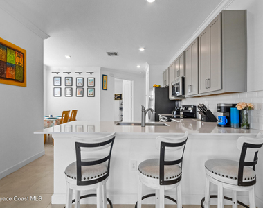9713 Alister Drive - Photo Thumbnail 2
