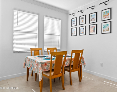 9713 Alister Drive - Photo Thumbnail 4