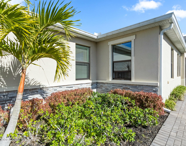 9713 Alister Drive - Photo Thumbnail 1