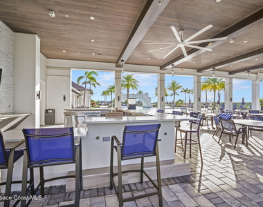 9713 Alister Drive - Photo Thumbnail 21