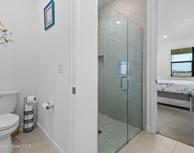 9713 Alister Drive - Photo Thumbnail 9