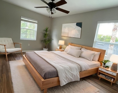 3220 Recco Place - Photo Thumbnail 15