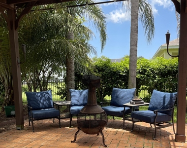 3220 Recco Place - Photo Thumbnail 26