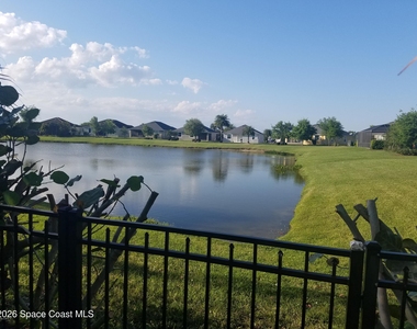 3220 Recco Place - Photo Thumbnail 6