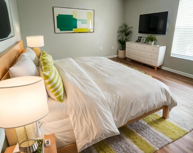 3220 Recco Place - Photo Thumbnail 19