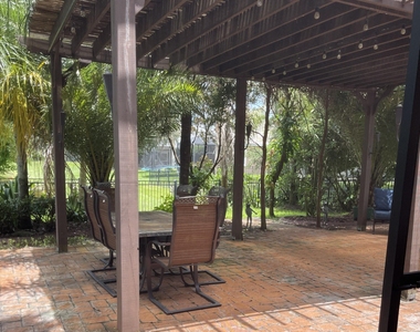 3220 Recco Place - Photo Thumbnail 28